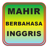 Cara Cepat Berbahasa Inggris Sehari-hari biểu tượng