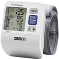 Blood Pressure Simulator app