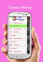 Maharashtra Job Alerts स्क्रीनशॉट 3