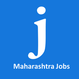 Maharashtra Jobsenz icon