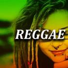 Banyu Langit (Versi Reggae) আইকন