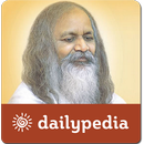 Maharishi Mahesh Yogi Daily aplikacja