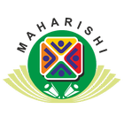 MAHARISHI Public School иконка