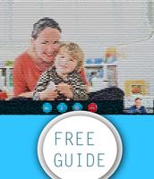 برنامه‌نما Free Guide For Skype Call عکس از صفحه