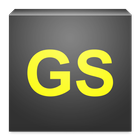 Gold Smith Calculator أيقونة