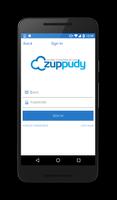 Zuppudy screenshot 1