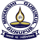 MAHARSHI GURUKUL GUNUPUR aplikacja
