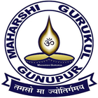 MAHARSHI GURUKUL GUNUPUR アイコン