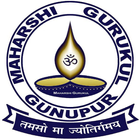 MAHARSHI GURUKUL GUNUPUR icône