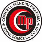 CMP RELOAD иконка