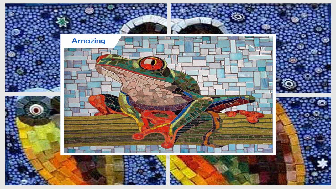 Проект мозаика 7 класс технология. Великолепная мозаика Калейдоскоп the gorgeous Mosaic. Gorgeous Mosaics США. Книга великолепная мозаика. США великолепная мозаика gorgeous Mosaics единство американской нации.