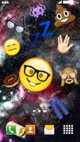 Emoji Wallpapers পোস্টার