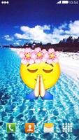 Emoji Wallpapers স্ক্রিনশট 2