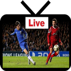 ikon Live Sports Tv