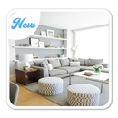 客厅装饰思想 APK