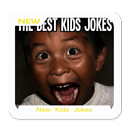 1000+ nouvelles blagues d'enfants APK