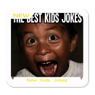 1000+ nouvelles blagues d'enfants icône