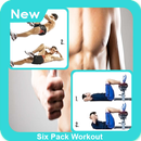 Six Pack Workout APK