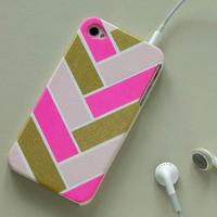 Phone Case Ideas پوسٹر