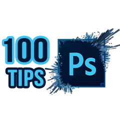 100 Tips for Photoshop XAPK download