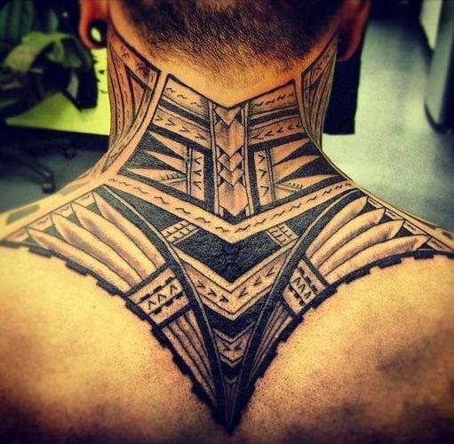 Tattoo Idea For Men For Android Apk Download
