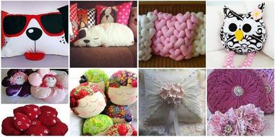 beautiful craft idea اسکرین شاٹ 2