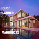 House Planner Design APK