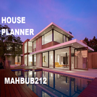 Icona House Planner Design