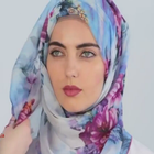 Aansluiten shawl modellen-icoon