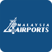 Malaysia Airports