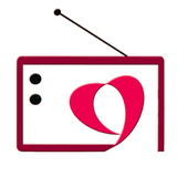 Mahba Radio - راديو المحبة-icoon