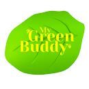 MyGreenBuddy APK