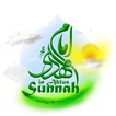 Mahdi in the Ahlus Sunnah