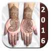 Mehndi Design APK