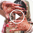 APK 1000+ Mehndi Video Tutorial Free