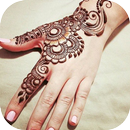 Mahendi Design 2018 APK