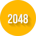 2048