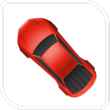 Mahendra Highway Racing Game icône