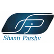 Shanti Parshv Jewllery