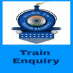 Train Enquiry