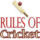 Rules of Cricket (urdu) APK