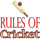 Rules of Cricket (urdu) APK