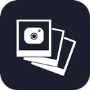 MX photo filter APK