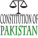 Constitution of Pakistan APK