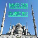 APK islamic music mp3