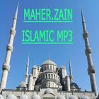 islamic music mp3 icône