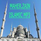 islamic music mp3