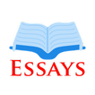 English Essays - Pakistan
