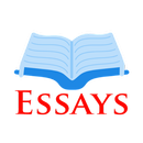 English Essays - Pakistan APK