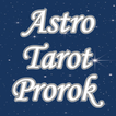 Astro Tarot Prorok